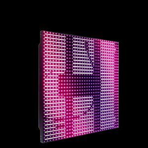 LedWall-Transparent-Novastar